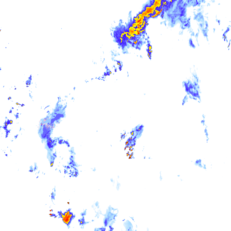 rainLayer