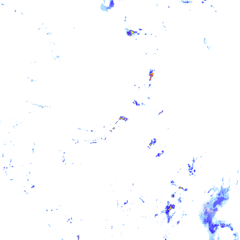rainLayer