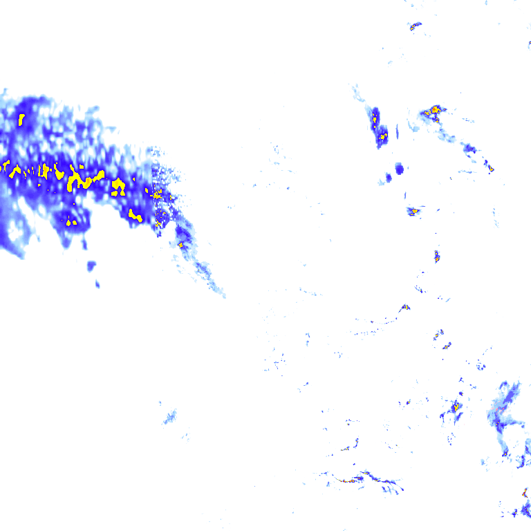 rainLayer