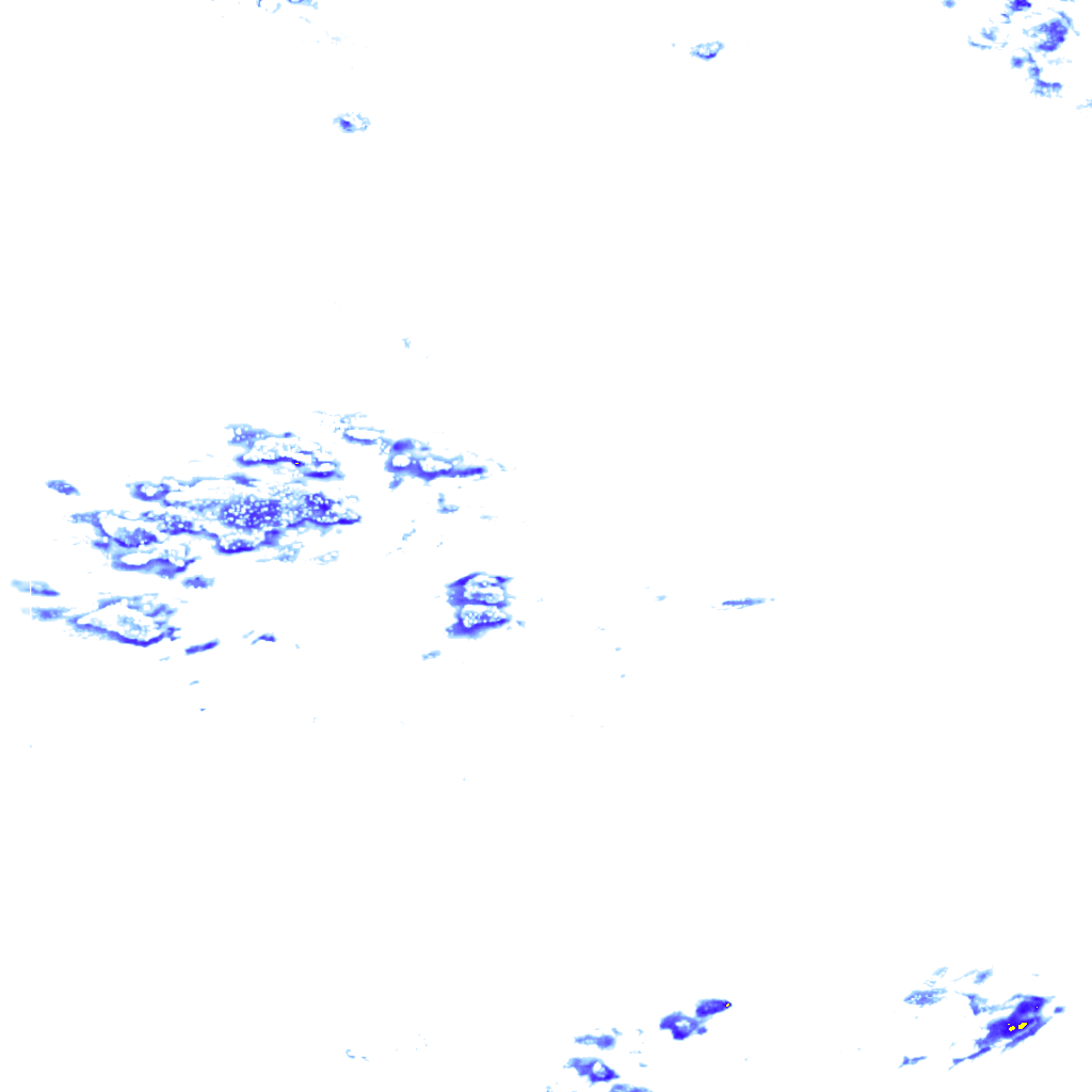 rainLayer