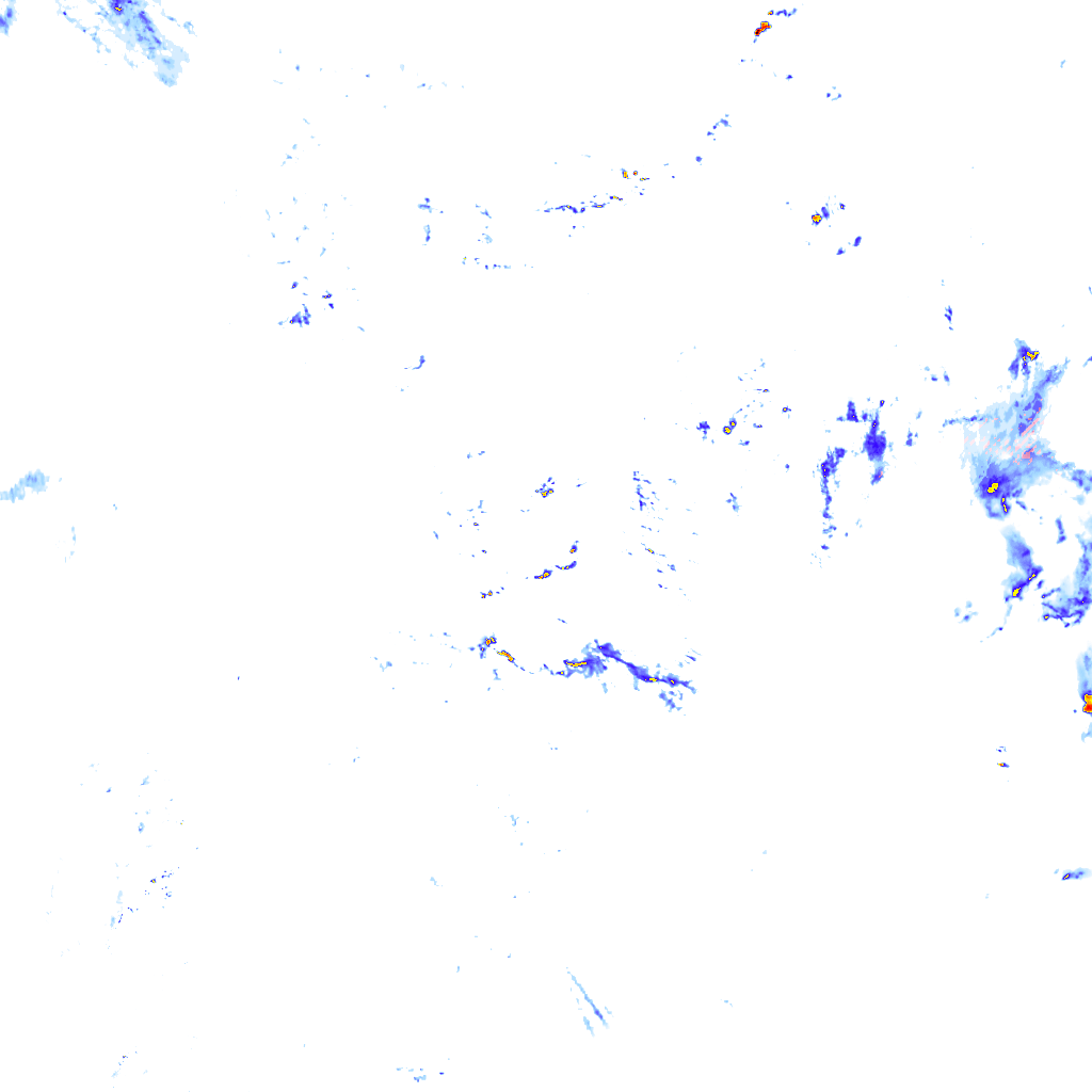rainLayer