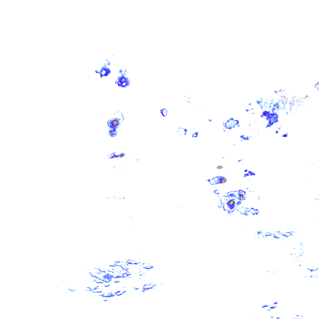 rainLayer