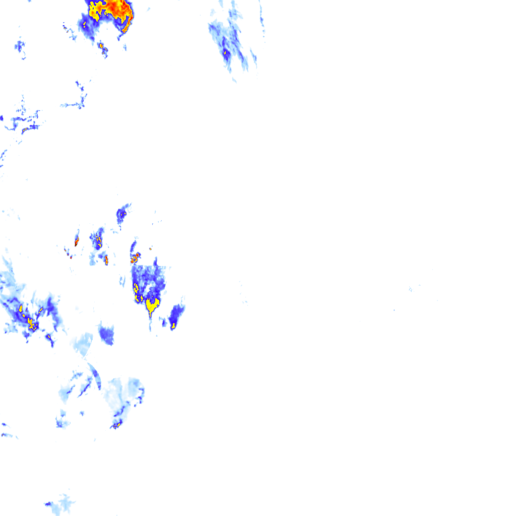rainLayer