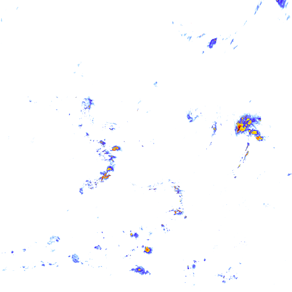 rainLayer