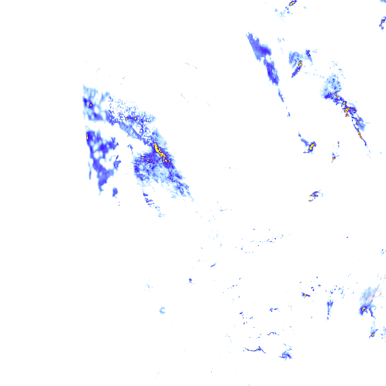 rainLayer