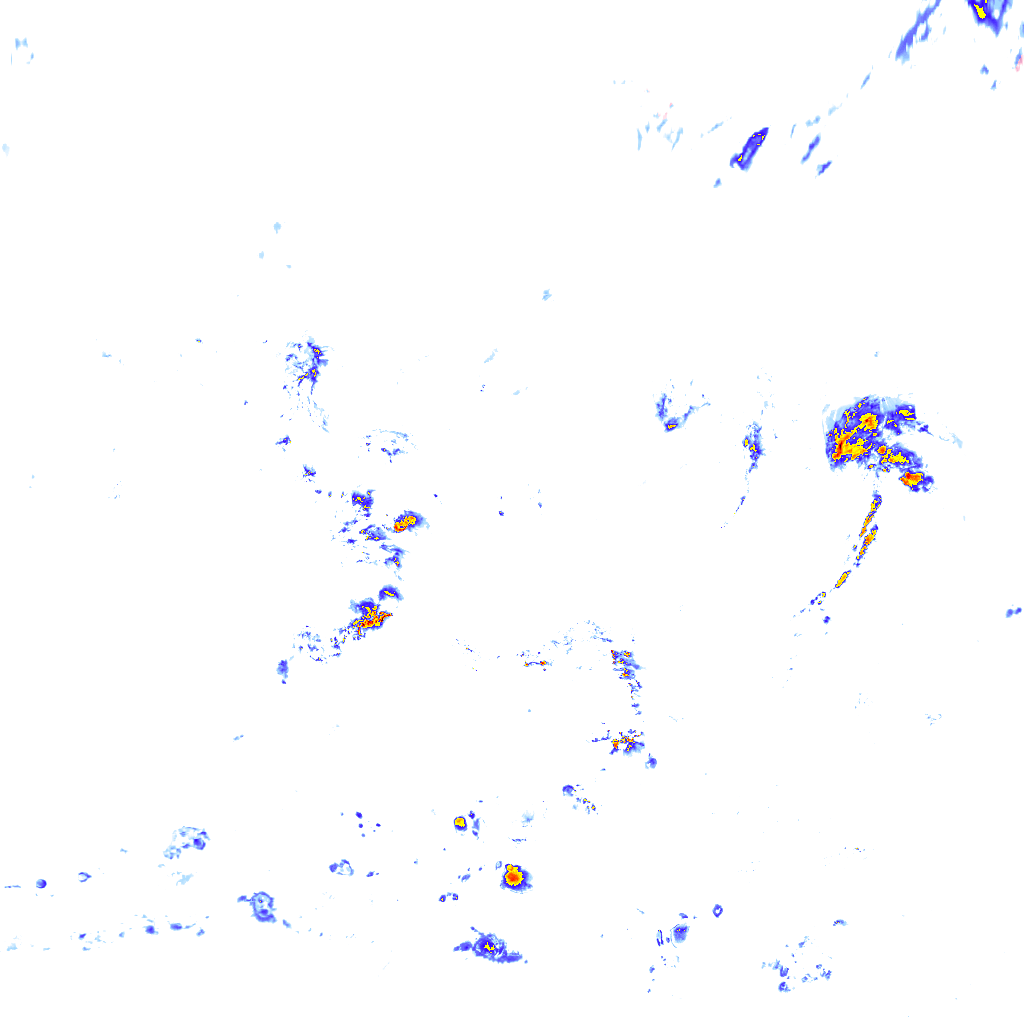 rainLayer