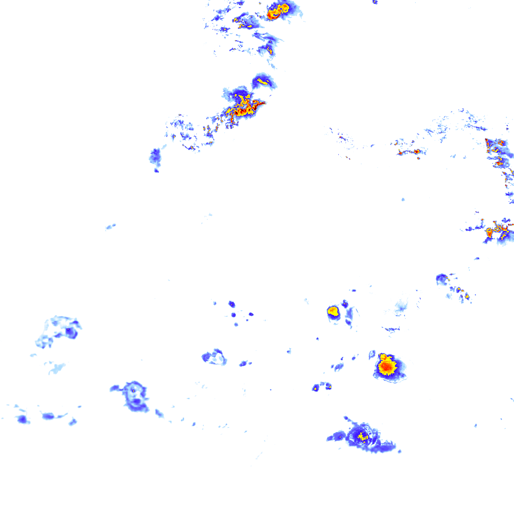 rainLayer