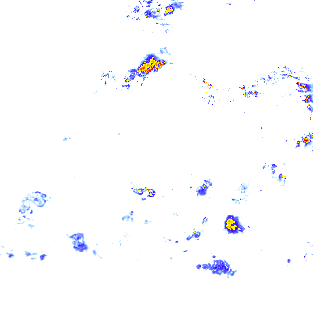 rainLayer