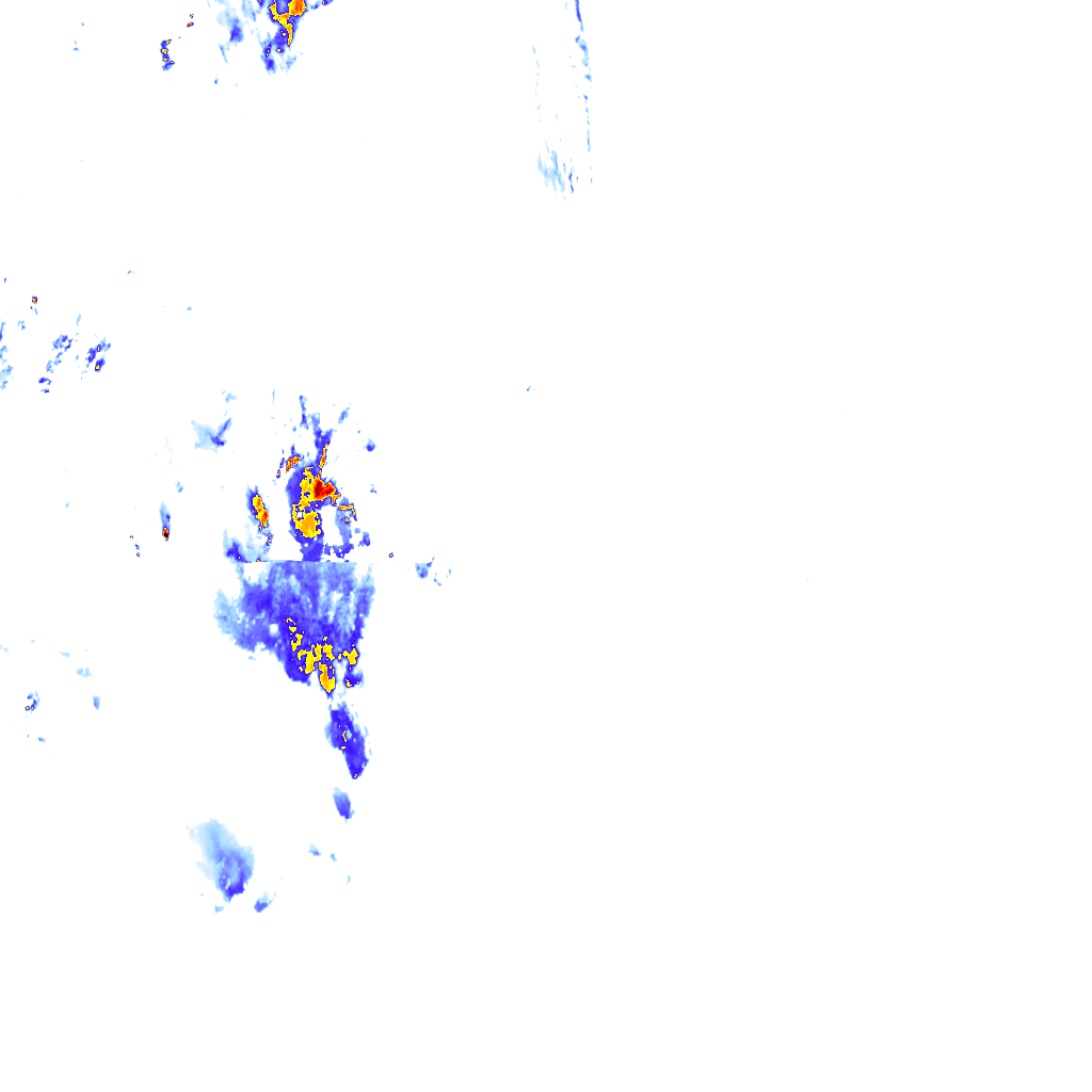 rainLayer