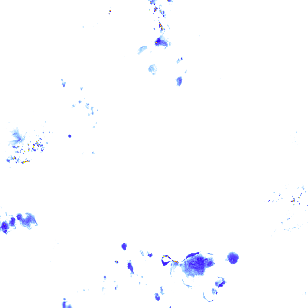 rainLayer