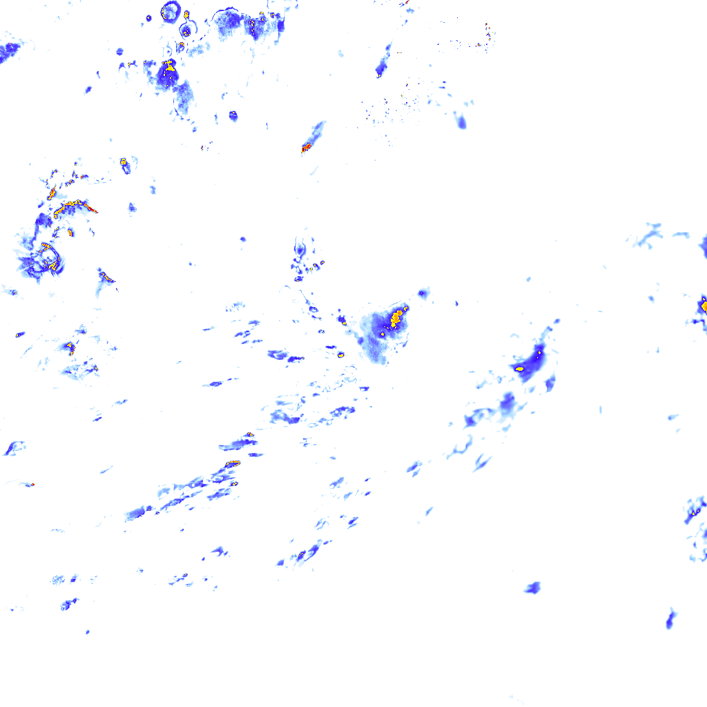 rainLayer