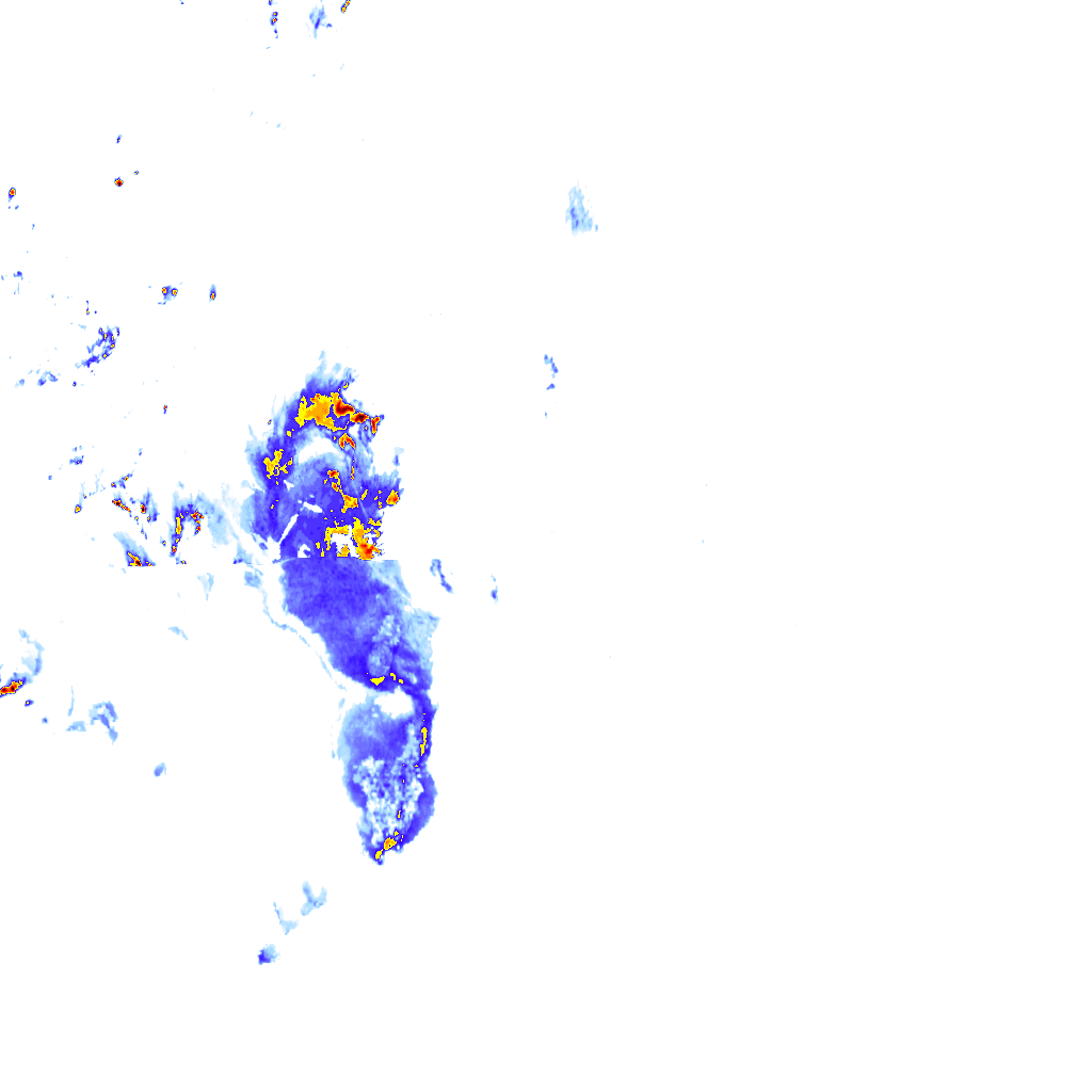 rainLayer