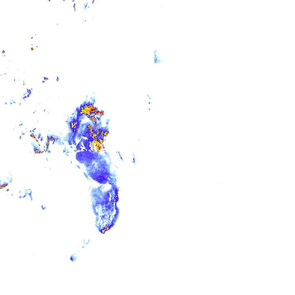 rainLayer