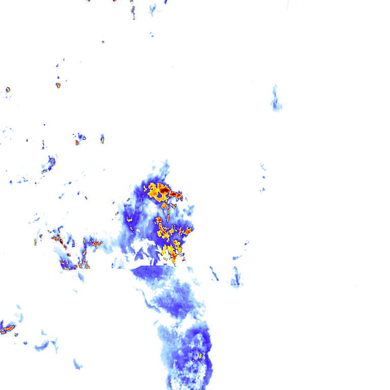 rainLayer