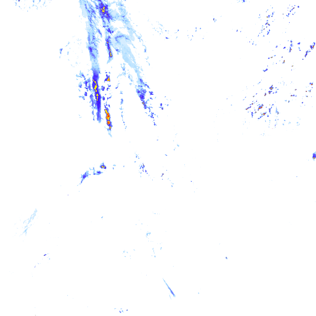 rainLayer