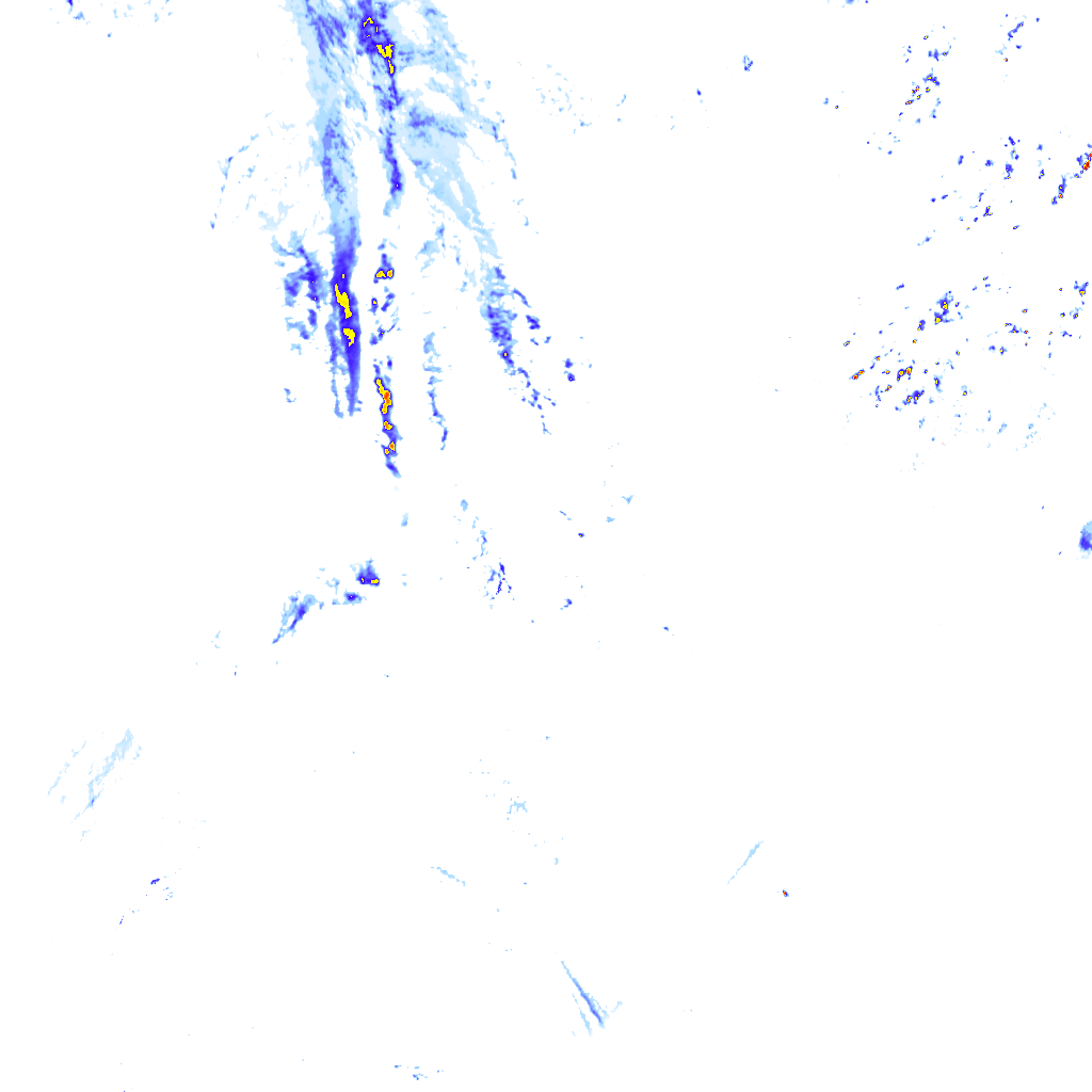 rainLayer