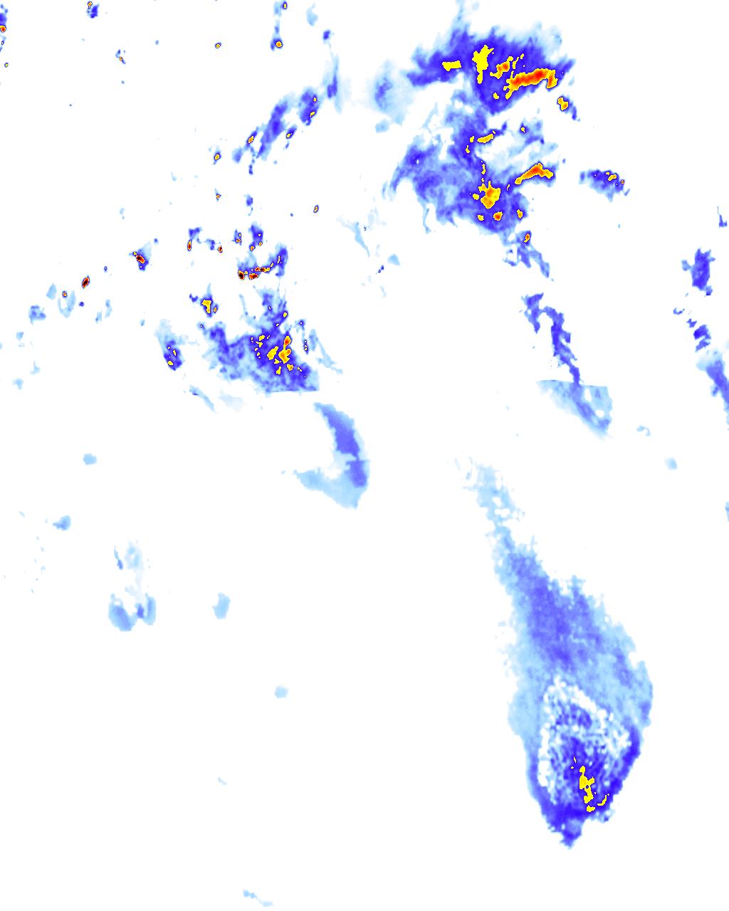 rainLayer