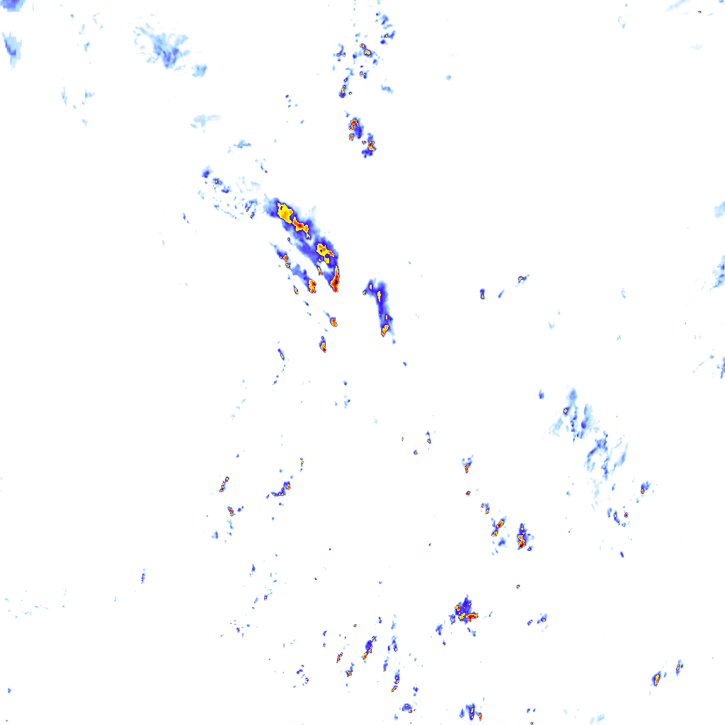rainLayer