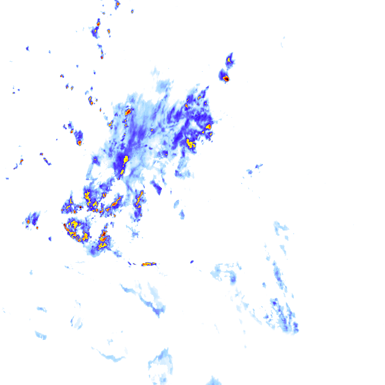 rainLayer