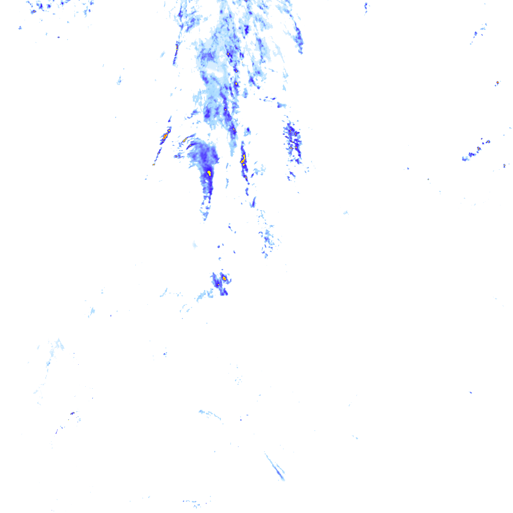 rainLayer