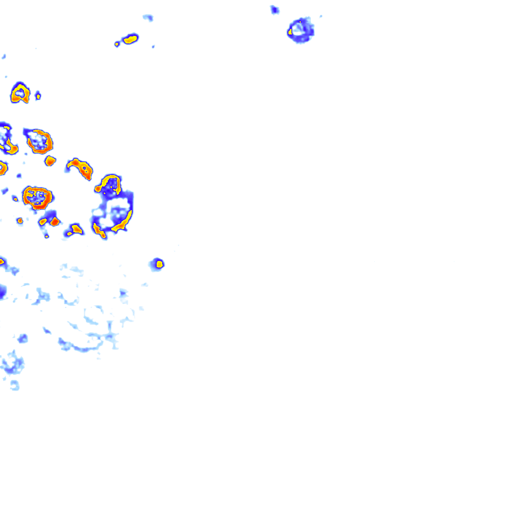 Image Layer