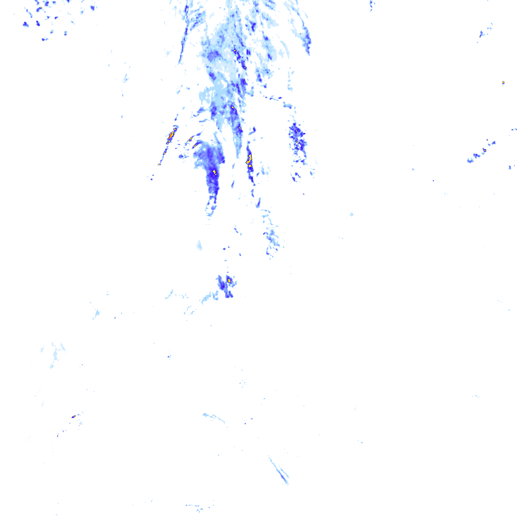 rainLayer