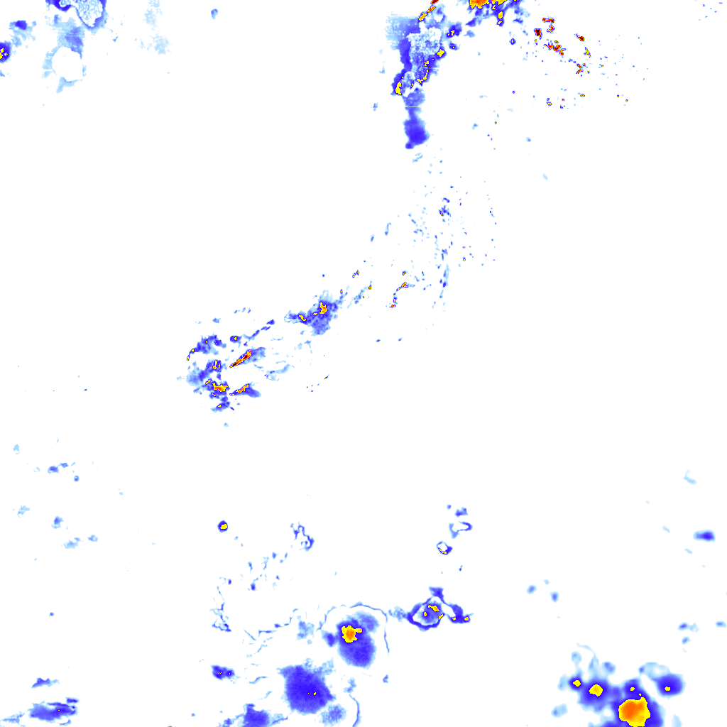 rainLayer