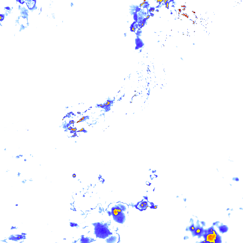 rainLayer