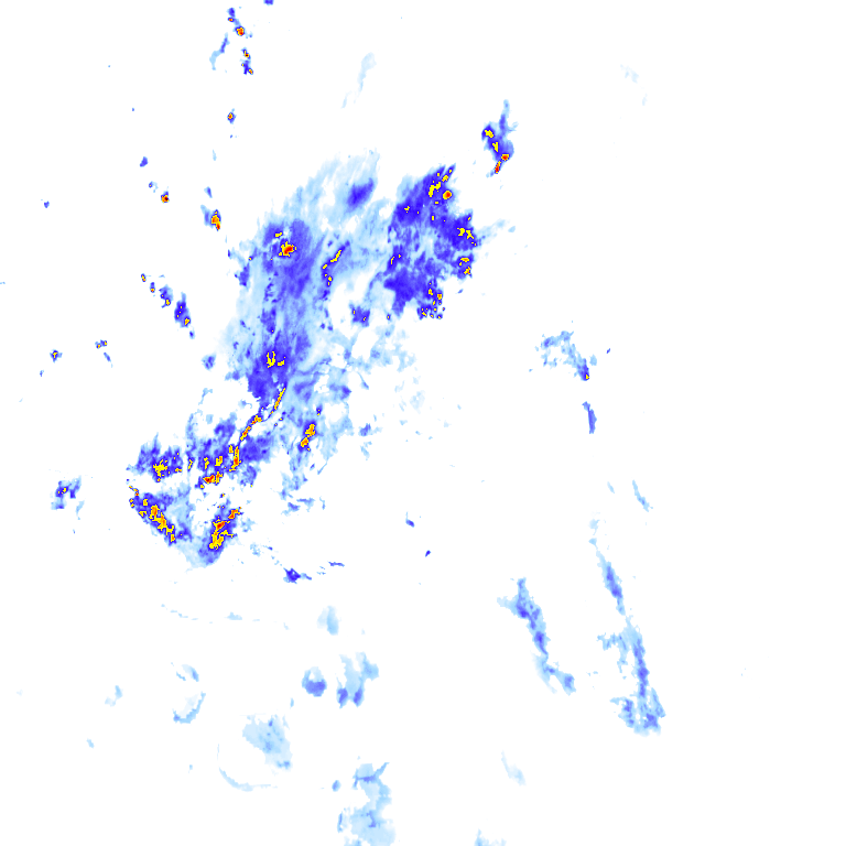 rainLayer