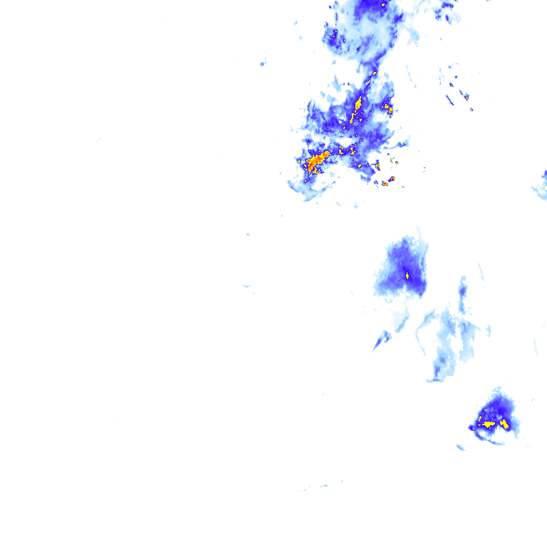 rainLayer