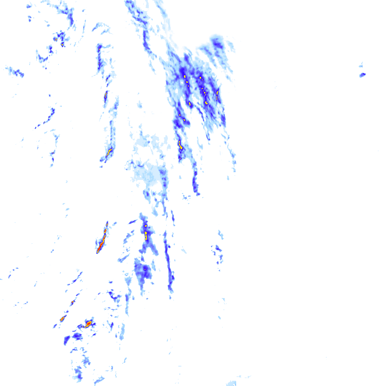 Image Layer