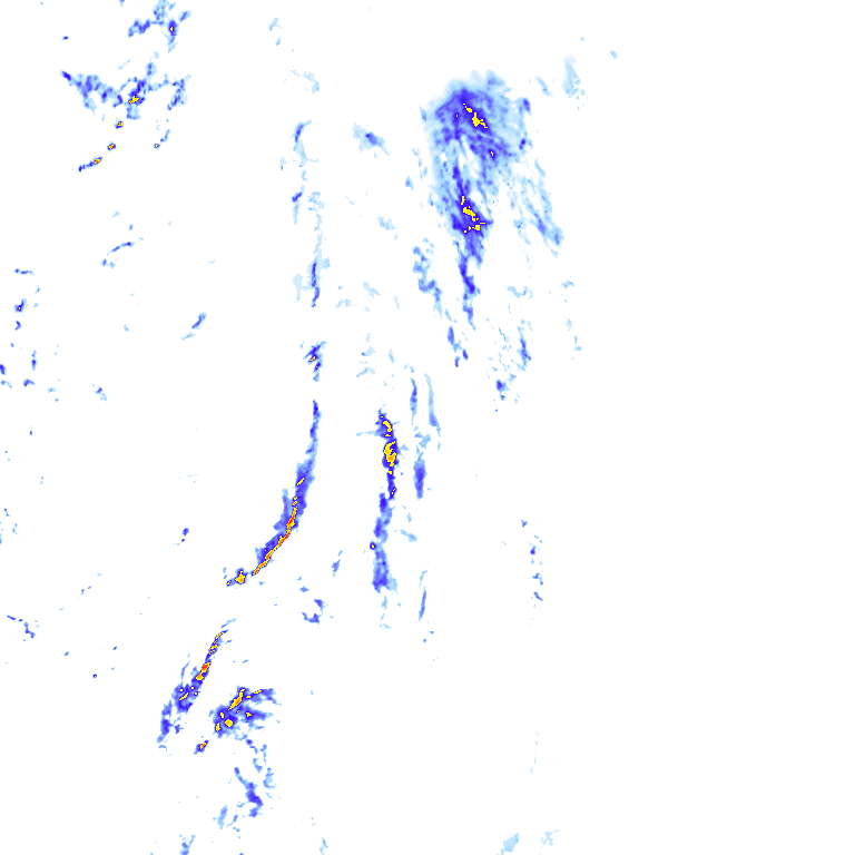 rainLayer
