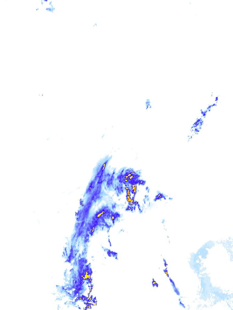 rainLayer