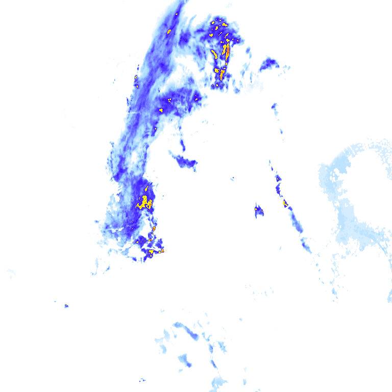 rainLayer