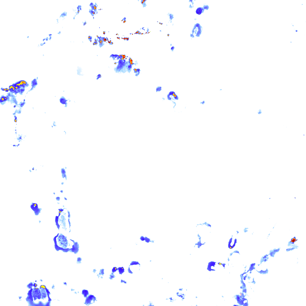 rainLayer