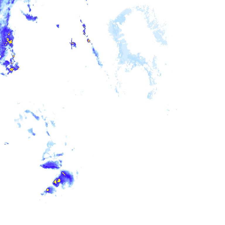 rainLayer