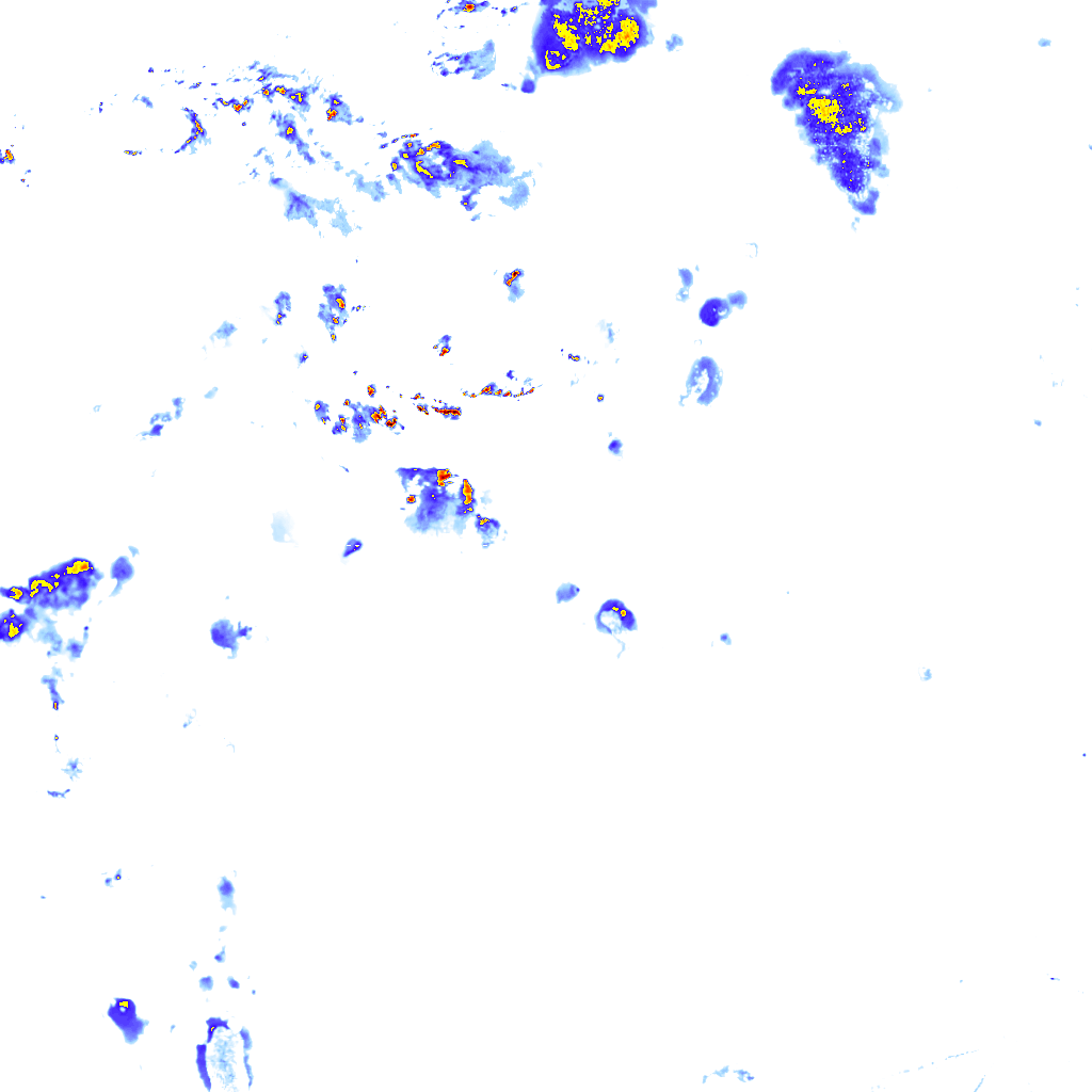 rainLayer