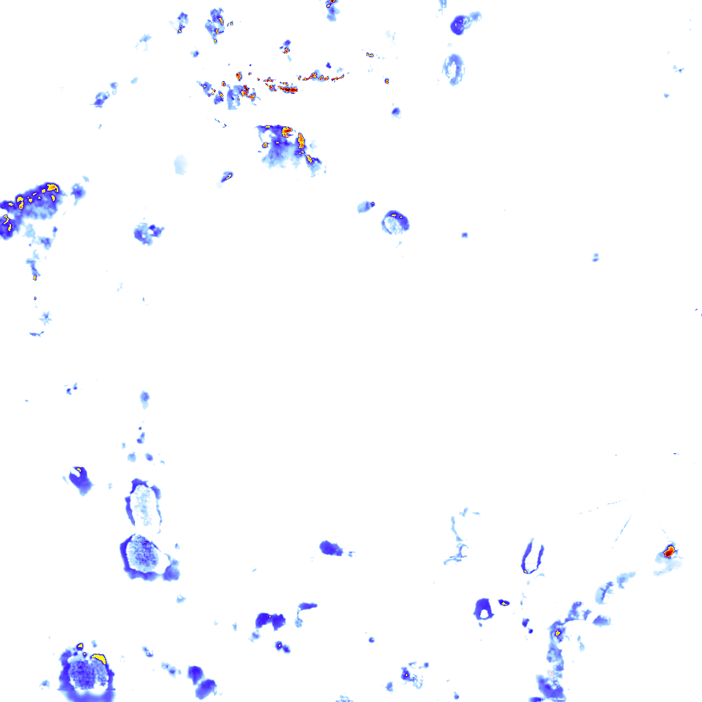 rainLayer