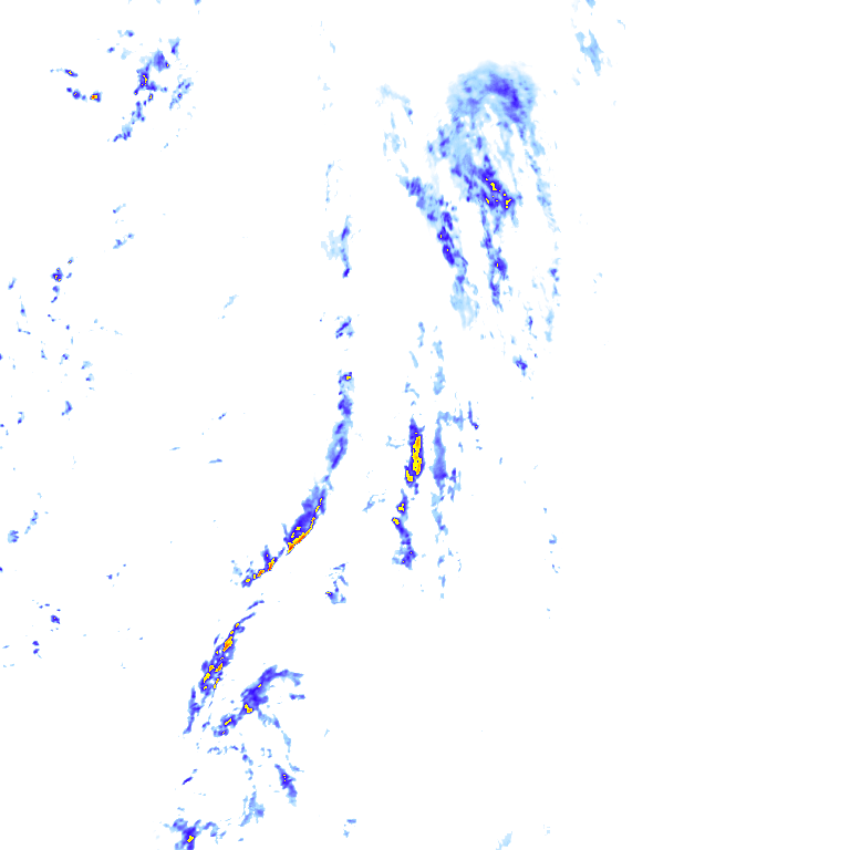 rainLayer