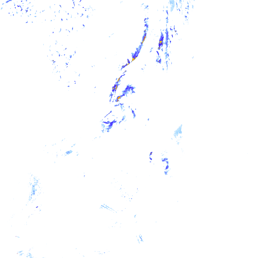 rainLayer