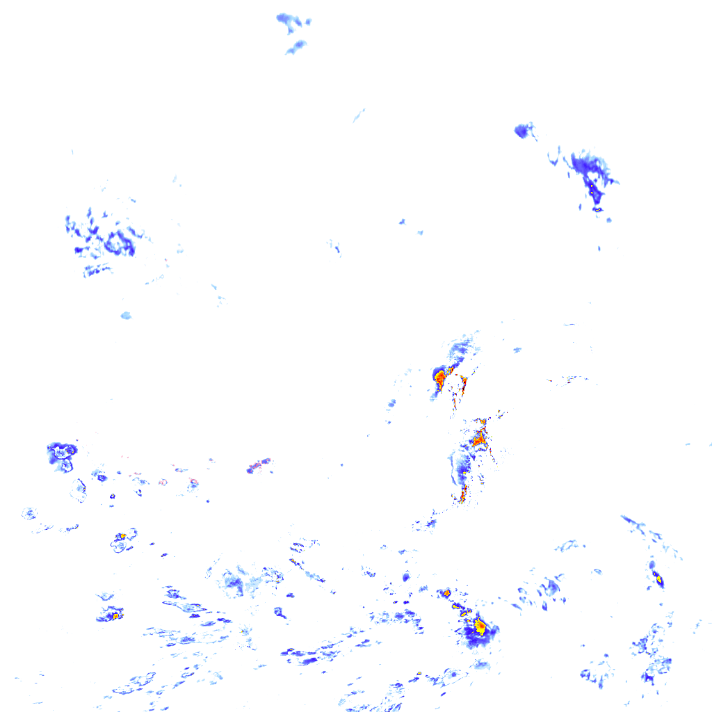 rainLayer