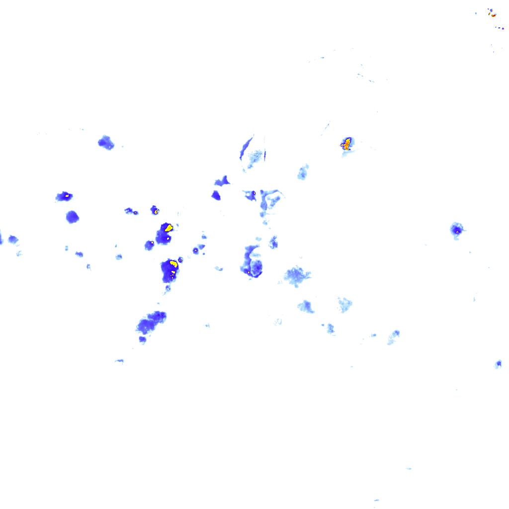 rainLayer