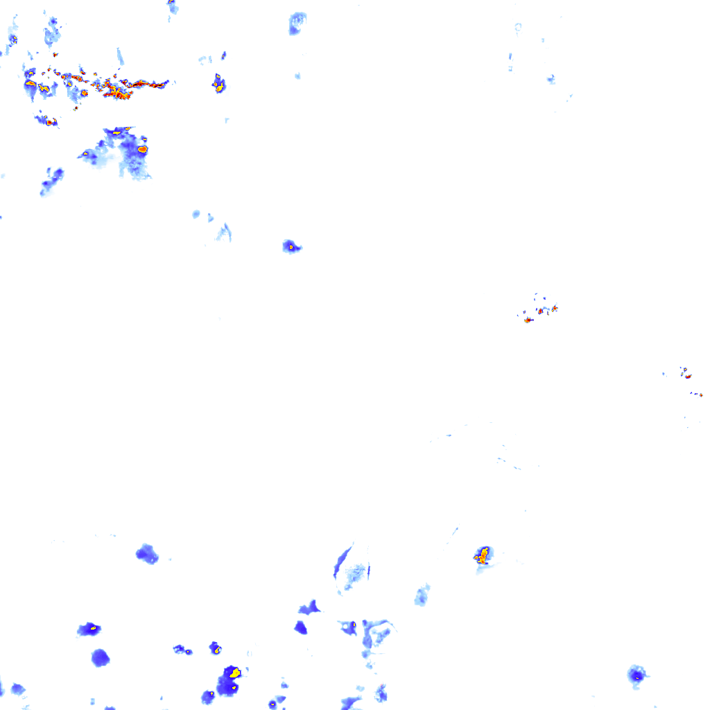 rainLayer
