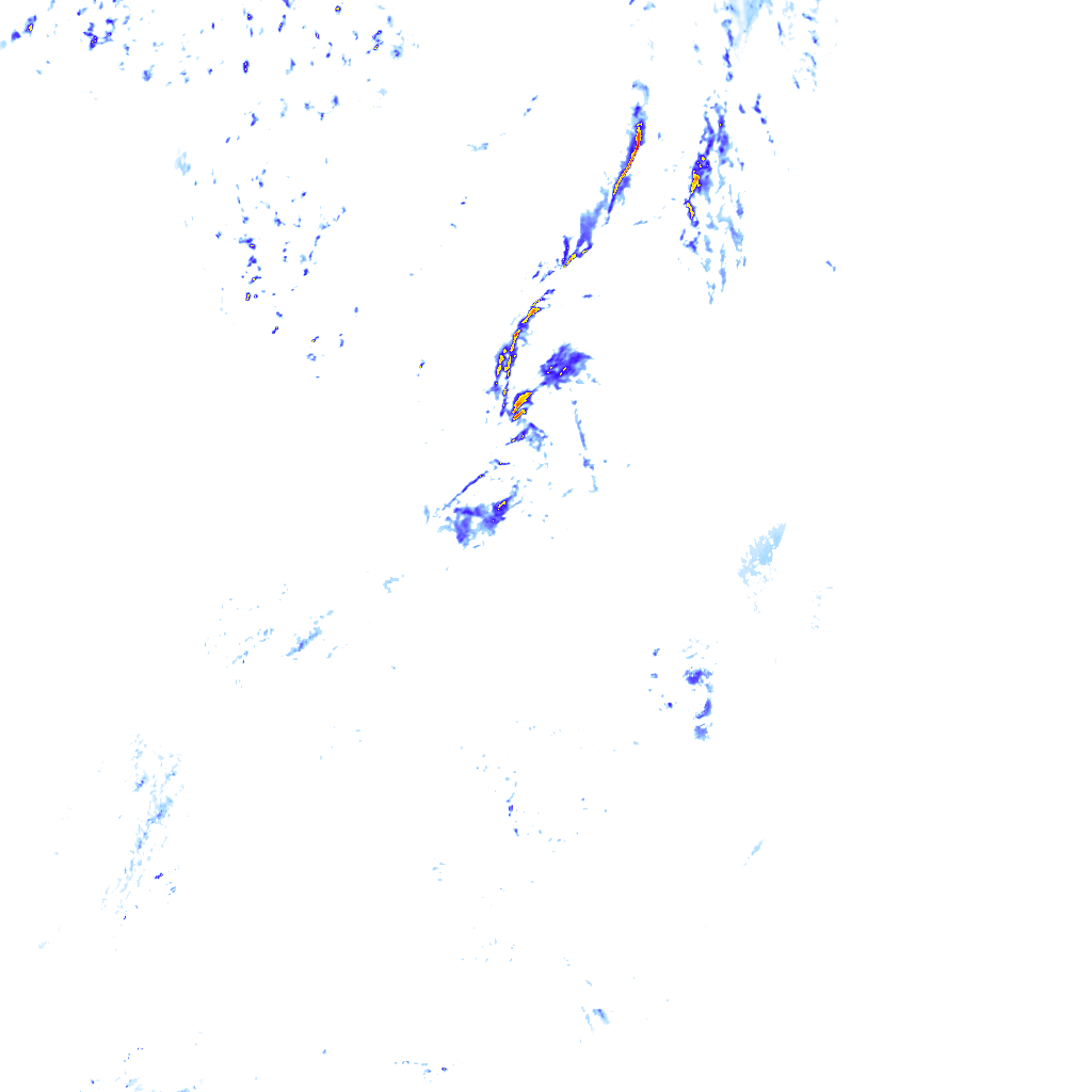 Image Layer