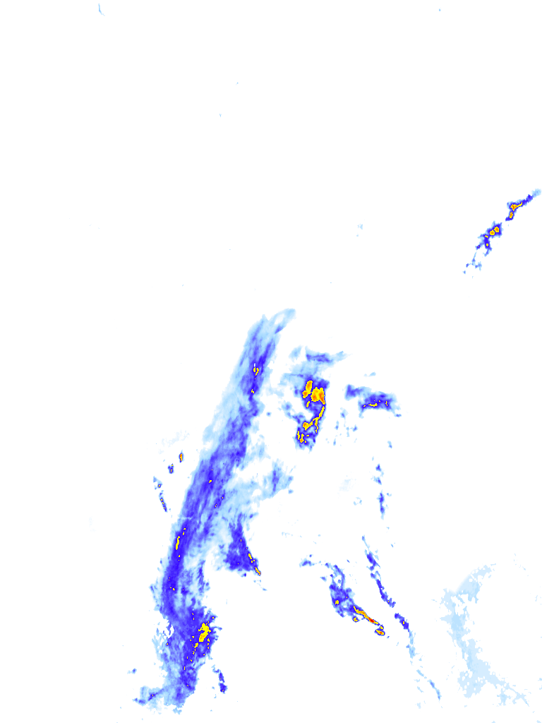 rainLayer
