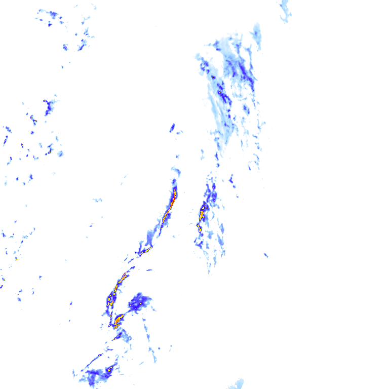 Image Layer