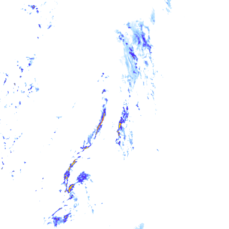 rainLayer