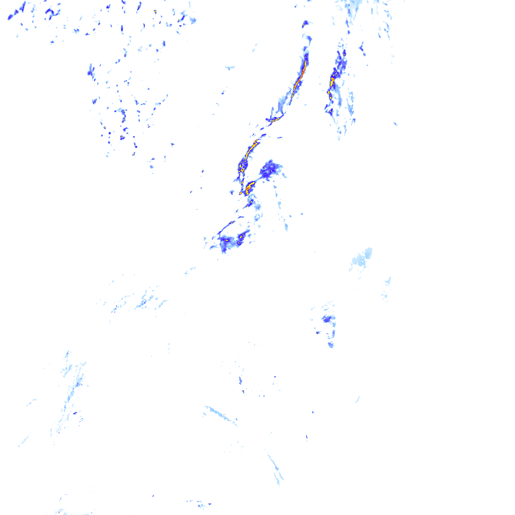 Image Layer