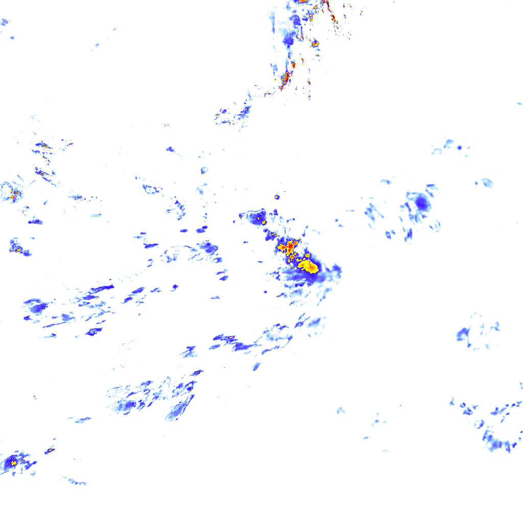 rainLayer