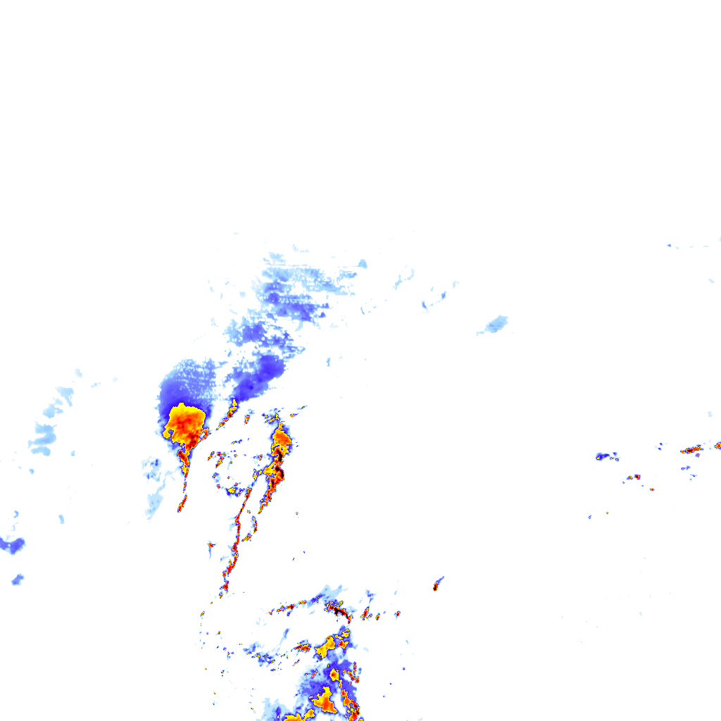 rainLayer